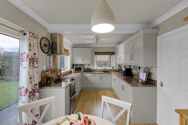 18, Mill Lane, Goostrey photo 2