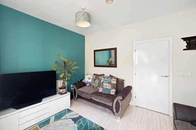 18, Lapwing Avenue, Cambridge photo 4