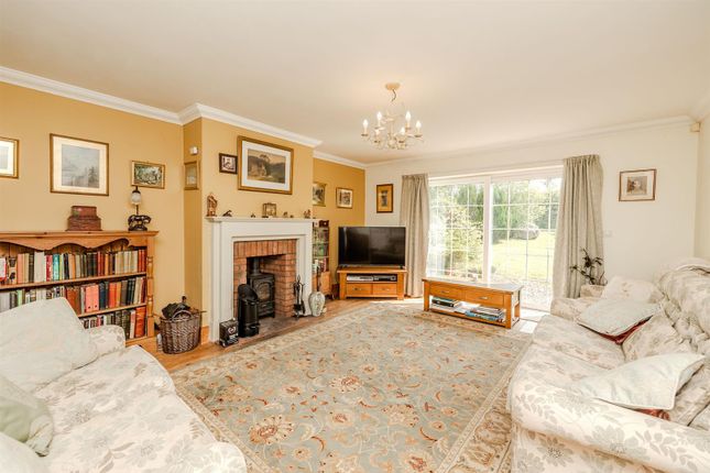 Green Rigg, West Woodburn, Hexham photo 3