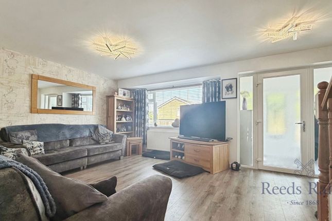 1, Penhill Close, Chester Le Street photo 2