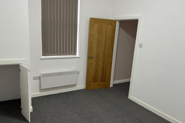 2, Olive Street, South Shields photo 3