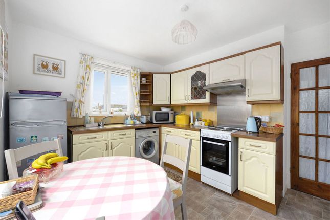 26, Roeselare Avenue, Cornwall photo 3