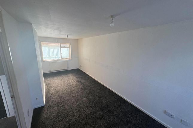 15, Didscourt, Hull photo 2