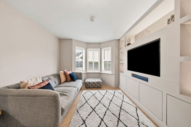 4, Portchester Road, Clitheroe photo 3