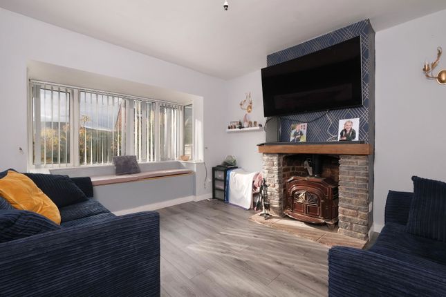 Trevethan, Brookfield Road, Ross-on-wye photo 3