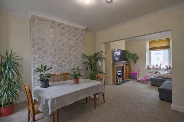11, Bishop Street, Newport photo 4