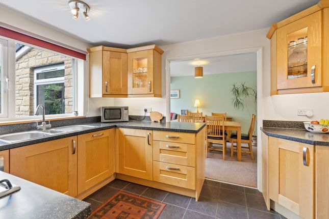 35, East Croft, Ratho photo 3