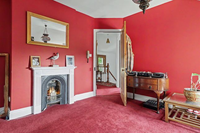Flat 2, Old Station House, The Sidings, Earsham photo 3