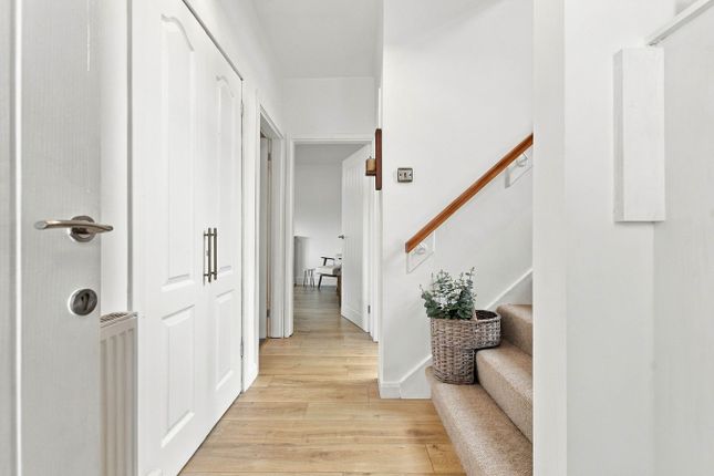 3, Beech Avenue, Irvine photo 2