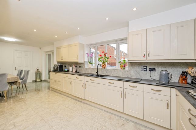 3, Atlas Way, Derby photo 4
