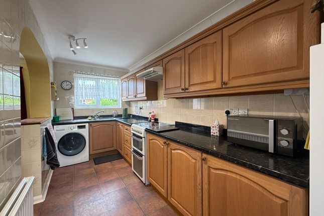 4, Waters Lane, Great Yarmouth photo 3