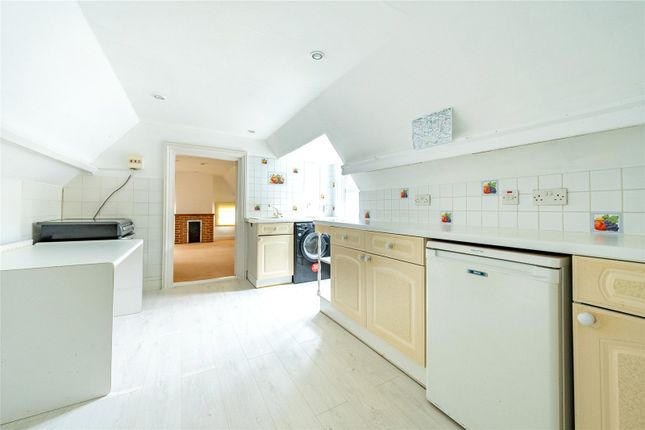 Flat 5, Toke Place,, Linton Hill, Maidstone photo 4