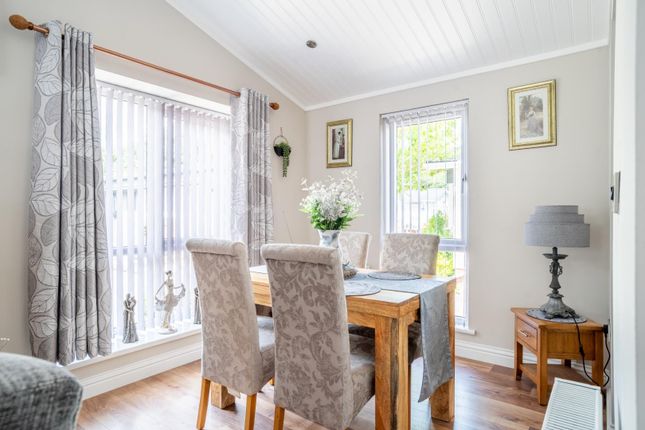 5 New Walk Orchard, St. Oswalds Road, York photo 4