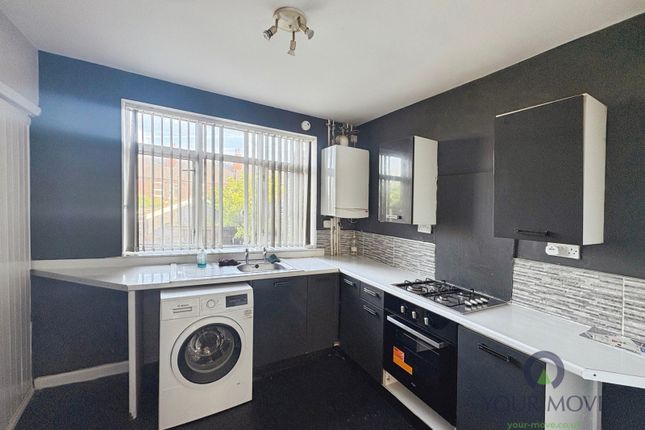 15, Philip Street, Stoke-On-Trent photo 4