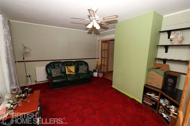14, Caerau Park Crescent, Cardiff photo 4