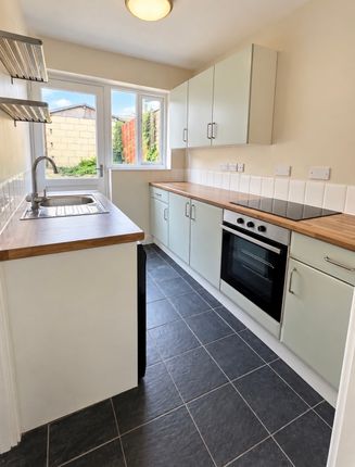 50, Prospect Hill, Swindon photo 4