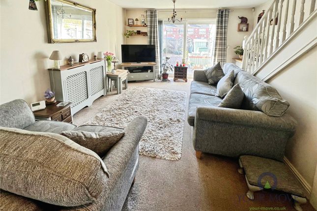 121c, High Street, Brierley Hill photo 2
