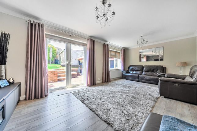 31, Mount Pleasant, Westerham photo 4