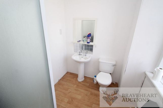 23 Maiden Street, Peterhead photo 4