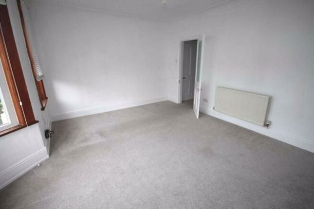 27a, Owenite Street, Abbey Wood photo 4