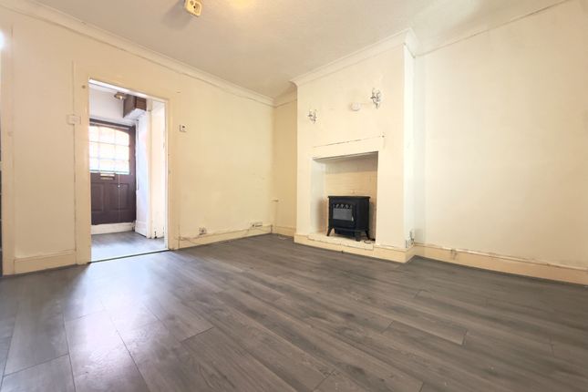 64, Birmingham photo 2