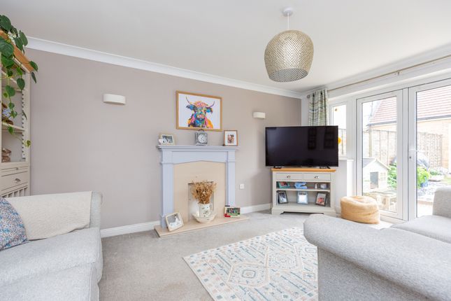 5, Downlands, Shaftesbury photo 4
