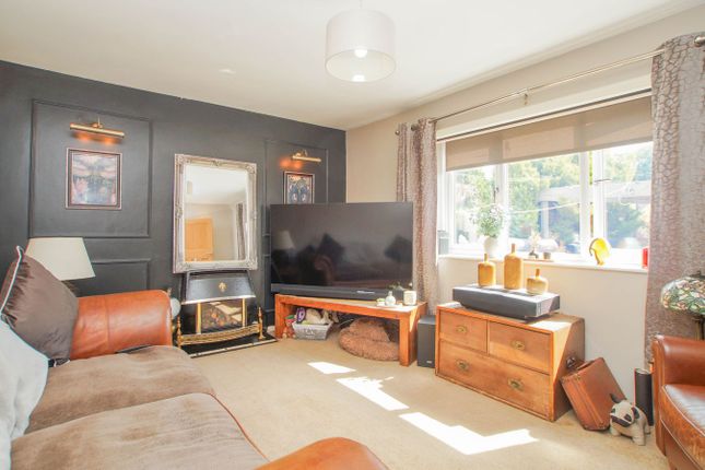 9, Scattergate Crescent, Appleby-in-Westmorland photo 3