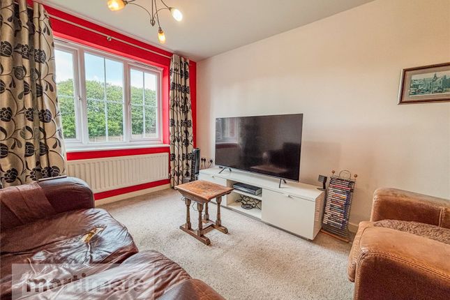 1, Painter Court, Lancashire photo 2