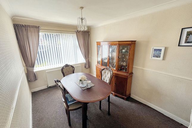 8, Fordwell Road, Stockton-on-Tees photo 3