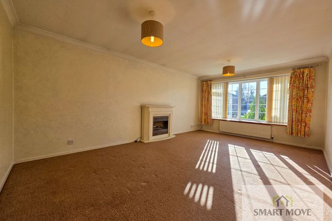 37, Holly Grove, Preston photo 3