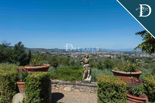 Apartment for sale in Via Delle Campora, Firenze, Toscana