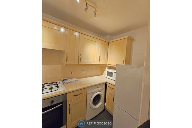 Blacksmith Place, Hamilton, Leicester photo 4