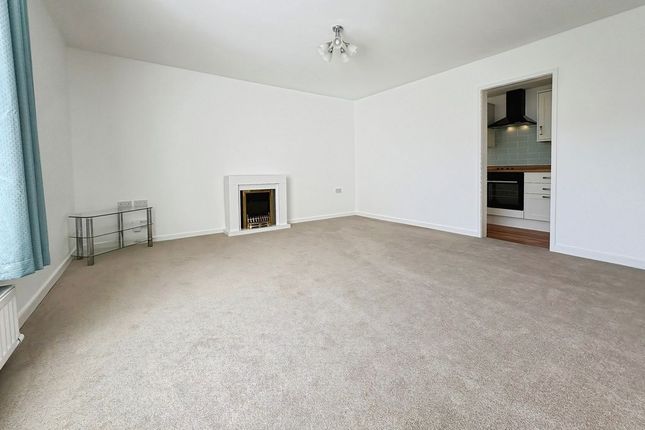 1, Claremont Court, Whitley Bay photo 3