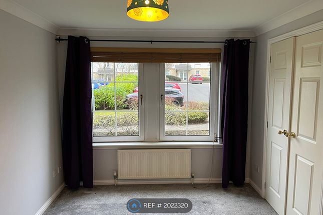 Flat to rent in Branklyn Court, Glasgow