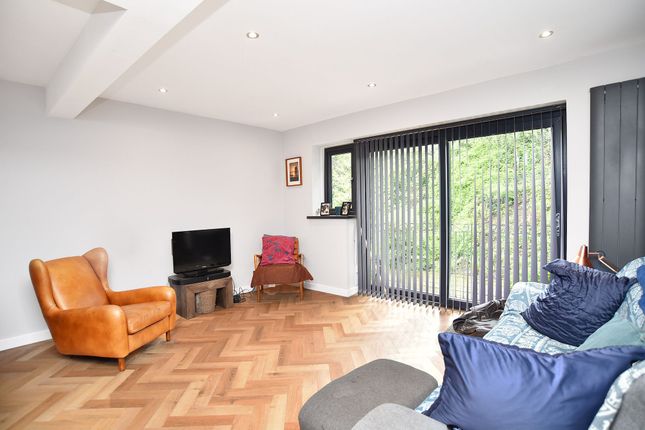 2 Oakdale Mews, Harrogate photo 4
