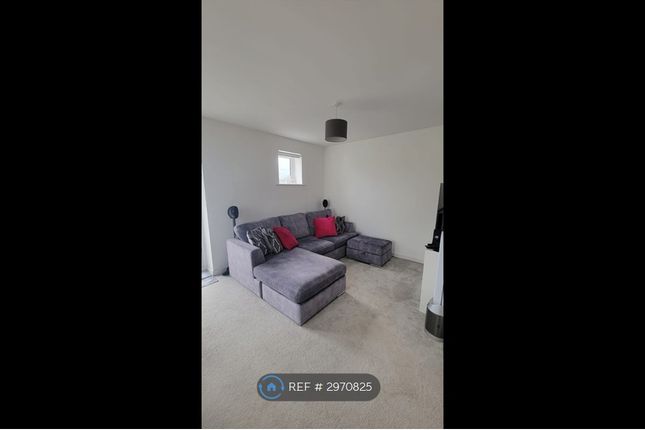 Flat, Burtonshaw Court Twelve Acres Road, Snodland photo 3