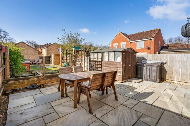 27 Morton Close, Ely photo 4
