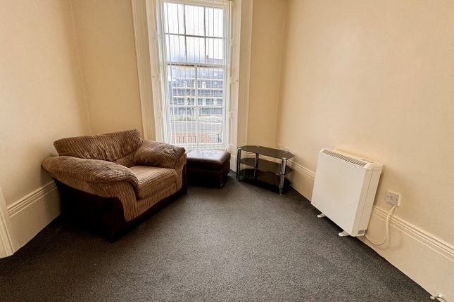 Flat to rent in 20 Murton Street, Sunderland