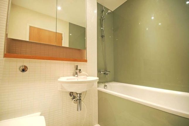 Bromyard House, Acton photo 4