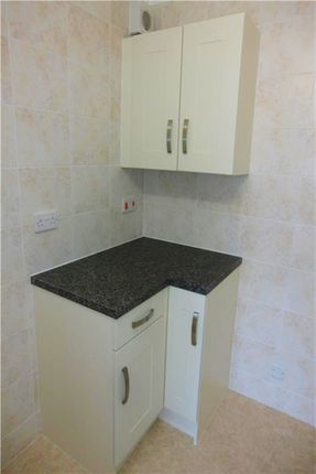 40, Homedove House, Blundellsands Road East, Blundellsands photo 5