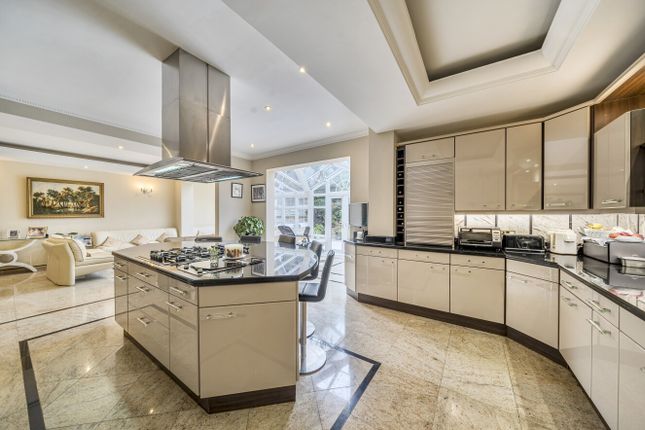 18, Church Vale, LONDON photo 4