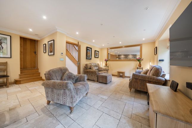 15, Northmoor Road, Somerset photo 3