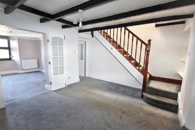 12, North Road, Camborne photo 3