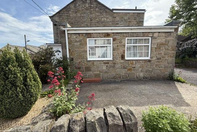 44, West Road, Prudhoe photo 2