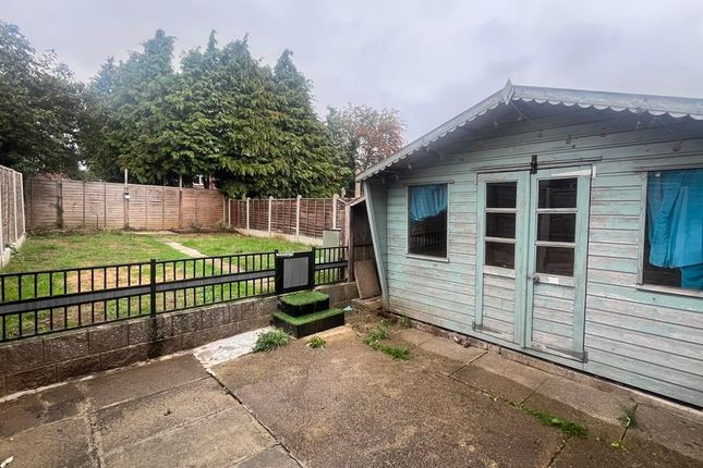 46, Somervell Road, Scunthorpe photo 4