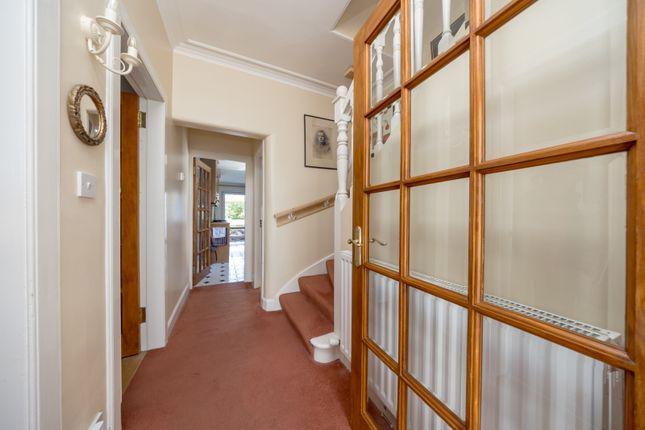 10 Kingsknowe Road South, Edinburgh photo 4