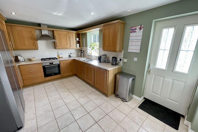 25, Nursery Lane, Darlington photo 5