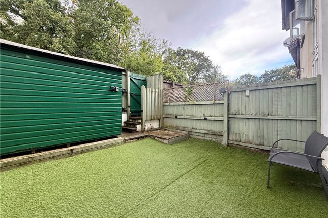 28, Aspen Grove, Barnstaple photo 3