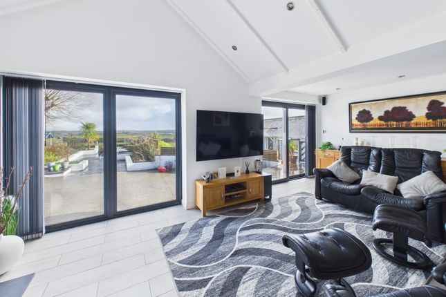 Sunnyside, Bude photo 2