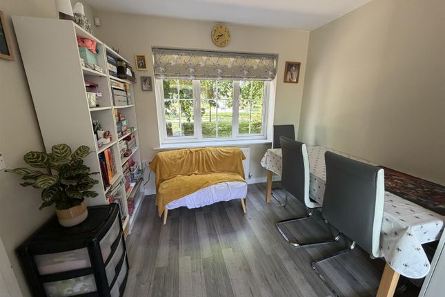 3, Timken Way, Daventry photo 5